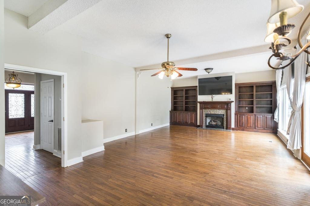 208 Martin Terrace Kathleen - Photo 13