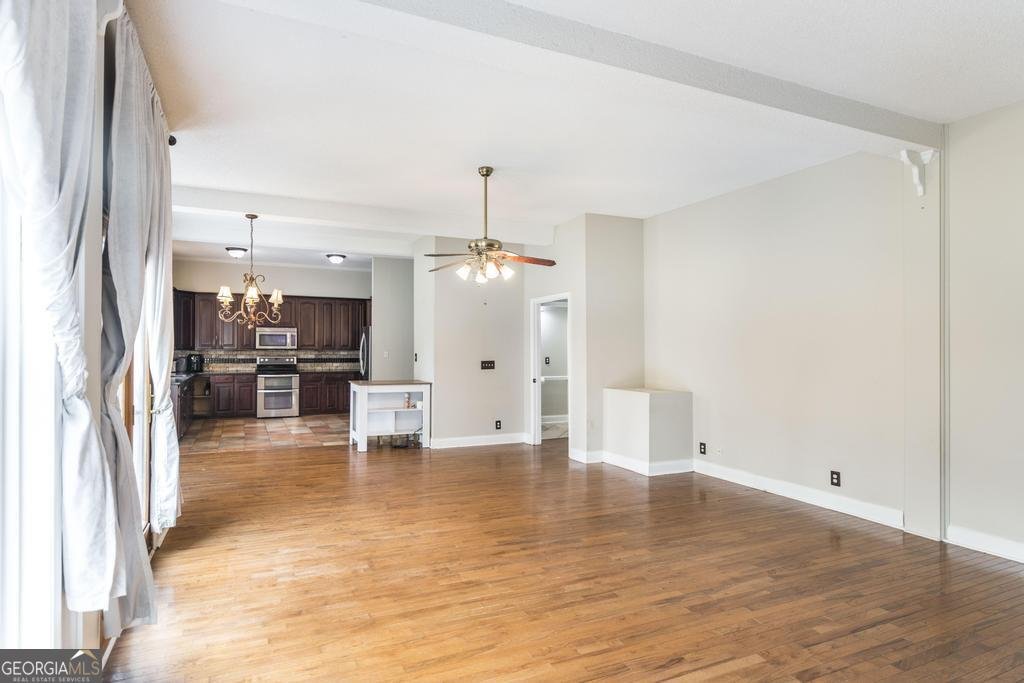208 Martin Terrace Kathleen - Photo 14