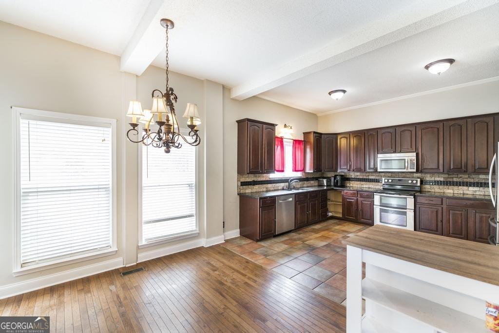 208 Martin Terrace Kathleen - Photo 15