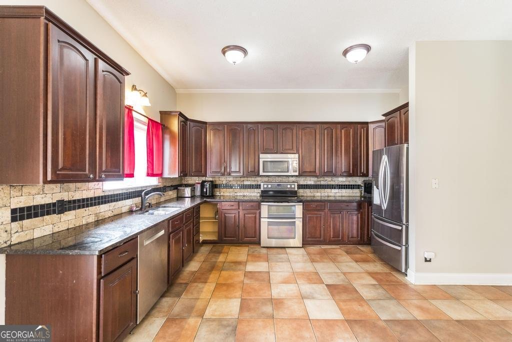 208 Martin Terrace Kathleen - Photo 16