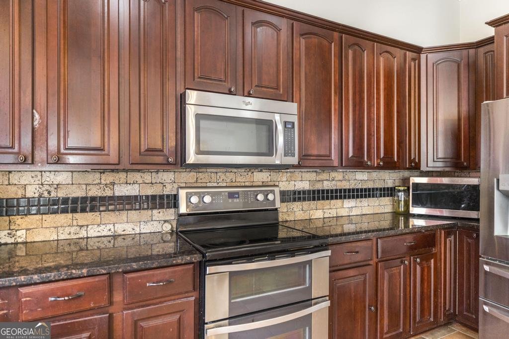208 Martin Terrace Kathleen - Photo 17