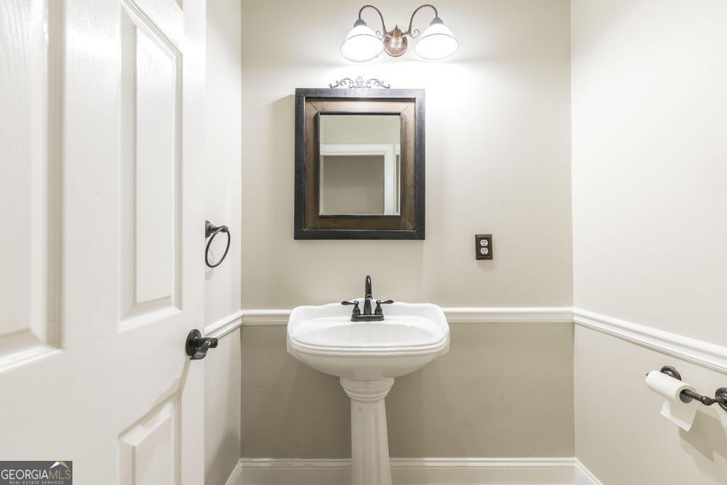 208 Martin Terrace Kathleen - Photo 19