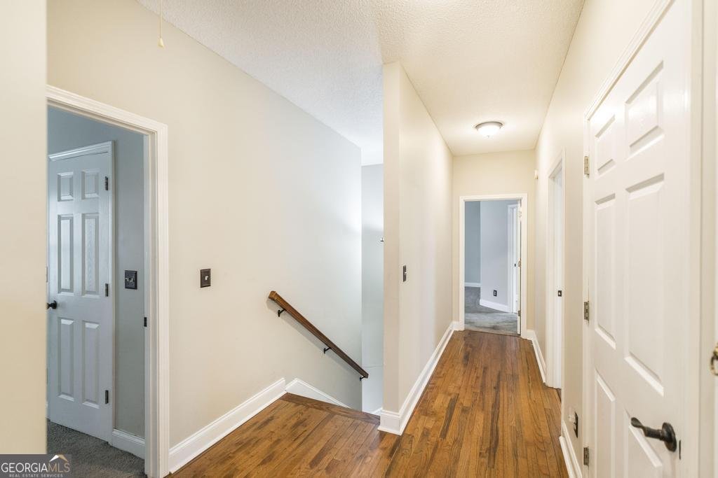 208 Martin Terrace Kathleen - Photo 20