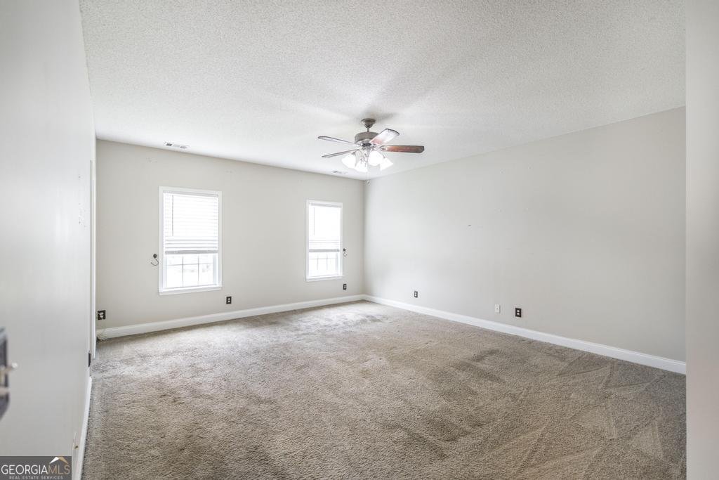208 Martin Terrace Kathleen - Photo 21