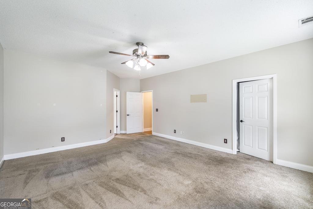 208 Martin Terrace Kathleen - Photo 22