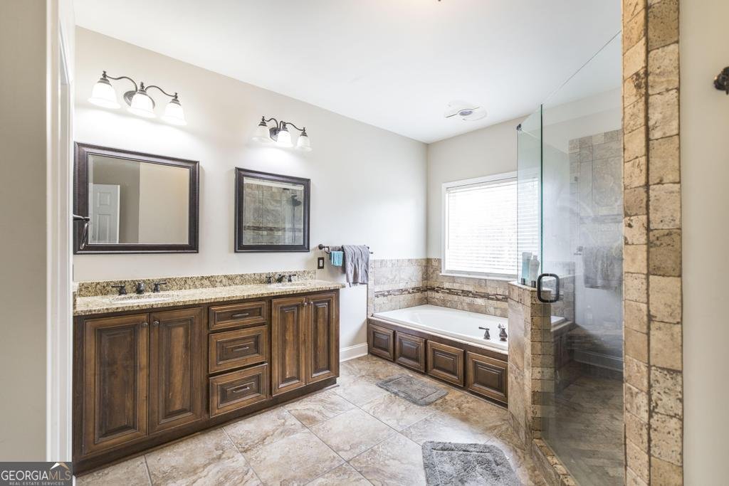 208 Martin Terrace Kathleen - Photo 23
