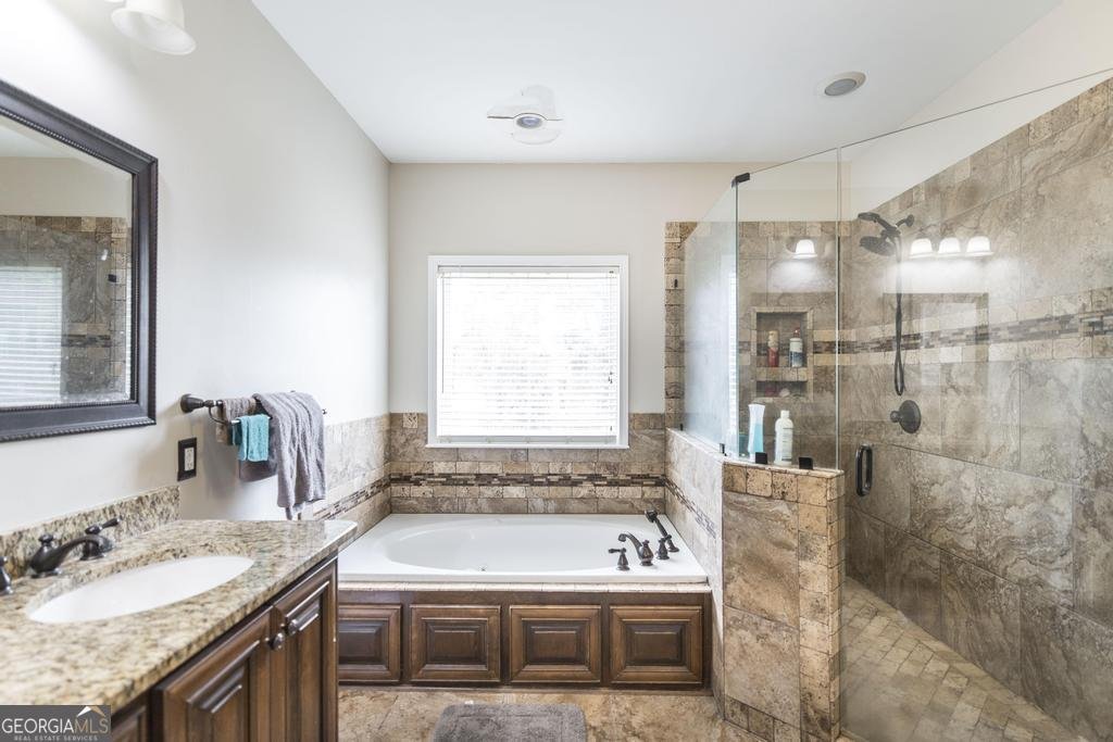 208 Martin Terrace Kathleen - Photo 24