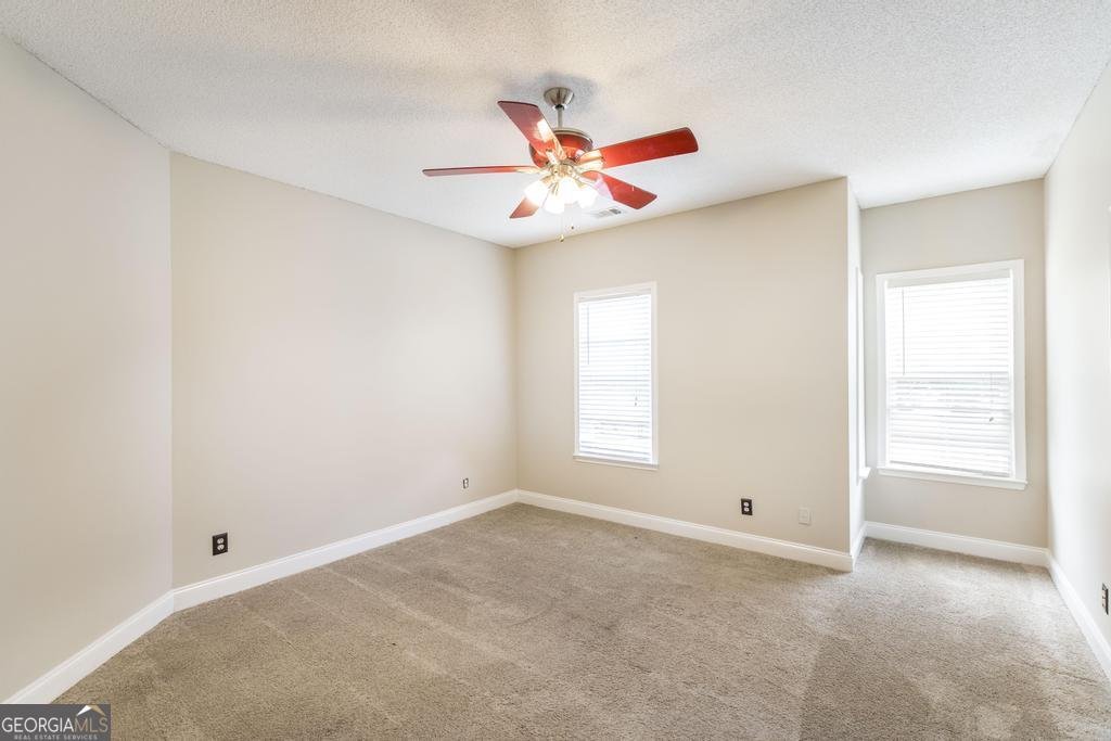 208 Martin Terrace Kathleen - Photo 25