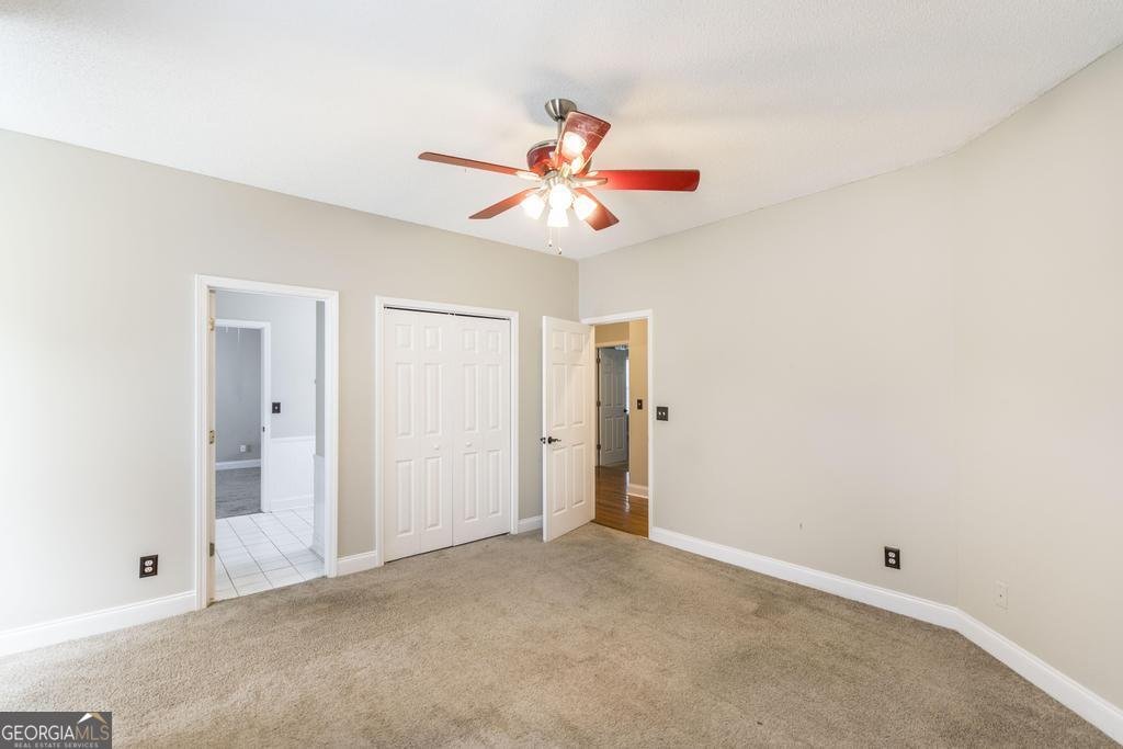 208 Martin Terrace Kathleen - Photo 26