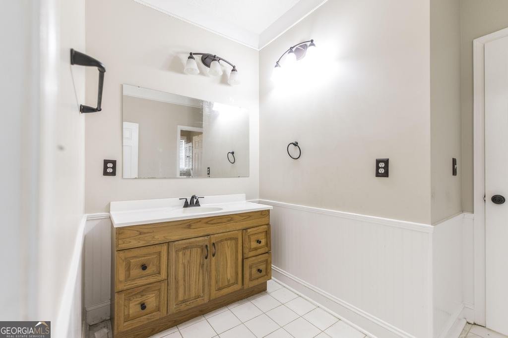 208 Martin Terrace Kathleen - Photo 27