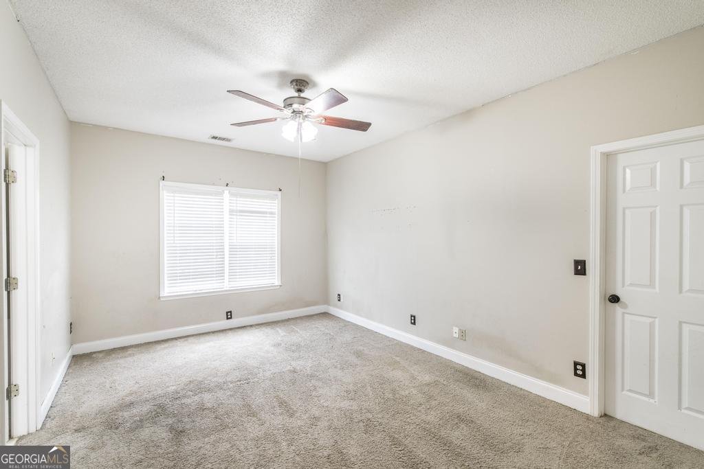 208 Martin Terrace Kathleen - Photo 28