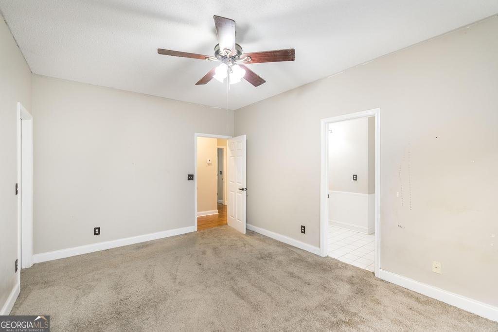 208 Martin Terrace Kathleen - Photo 29