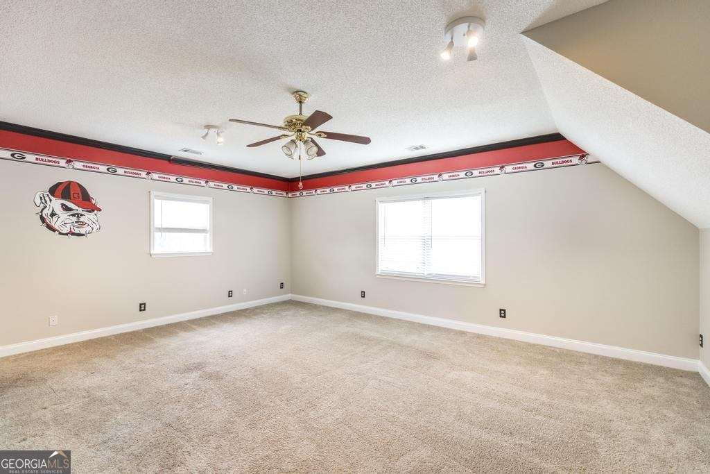 208 Martin Terrace Kathleen - Photo 30