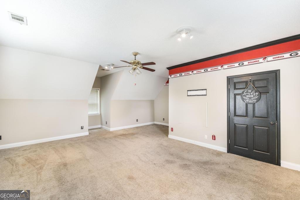 208 Martin Terrace Kathleen - Photo 31
