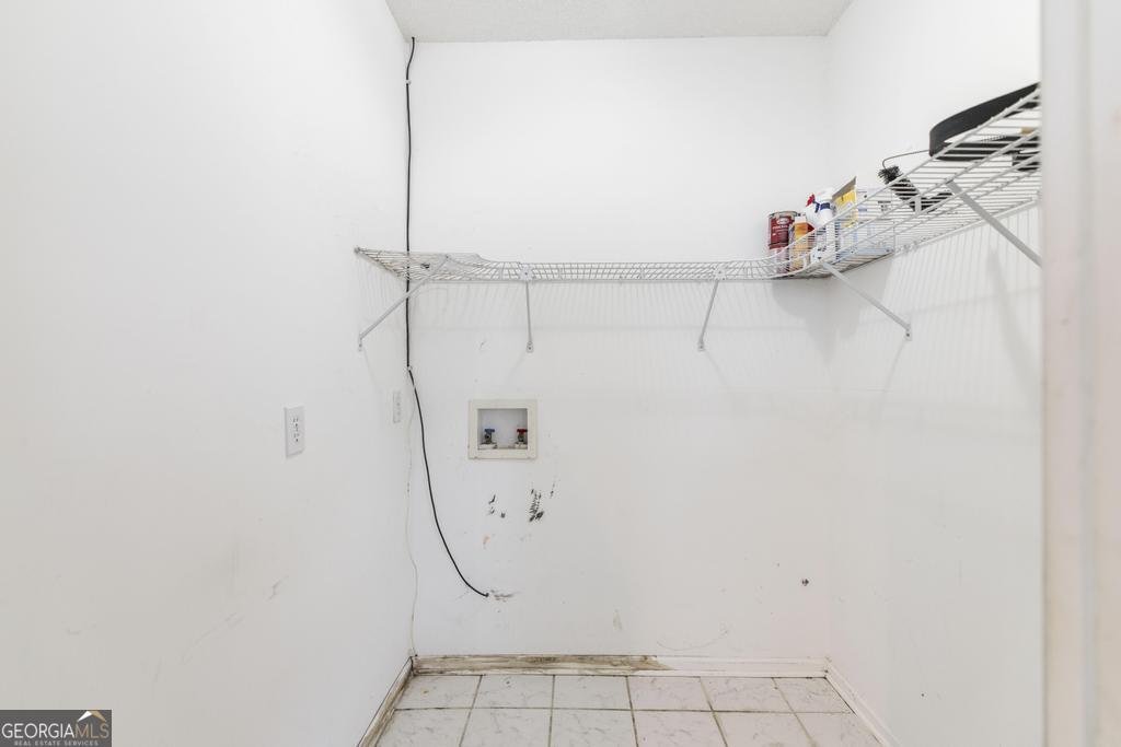 208 Martin Terrace Kathleen - Photo 32
