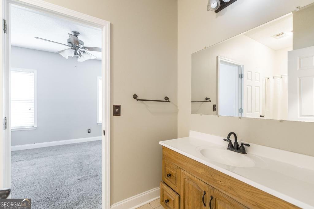 208 Martin Terrace Kathleen - Photo 33