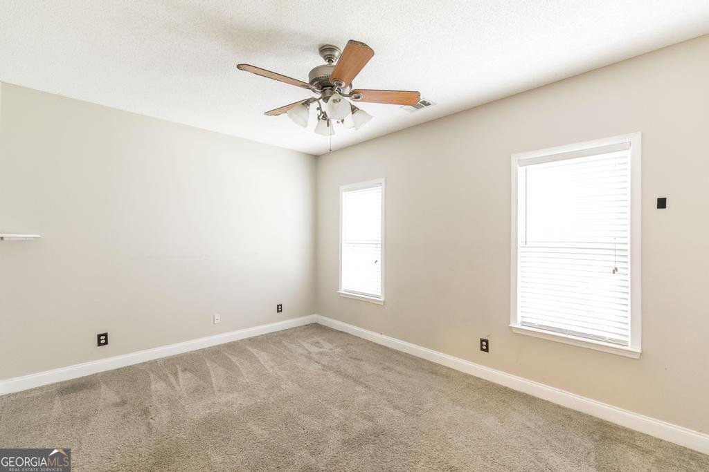 208 Martin Terrace Kathleen - Photo 34