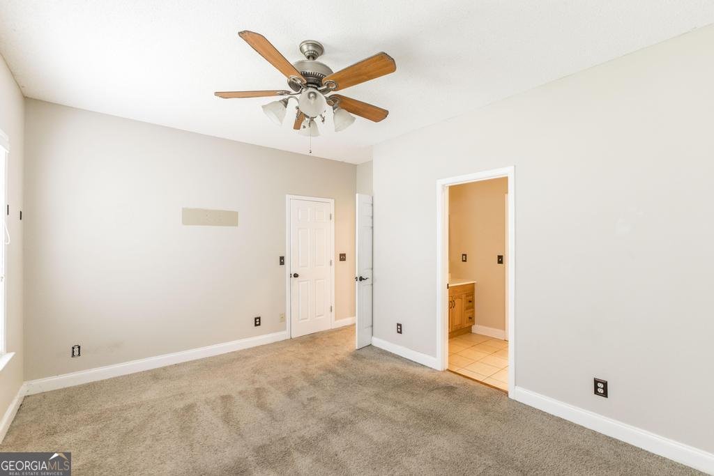 208 Martin Terrace Kathleen - Photo 35