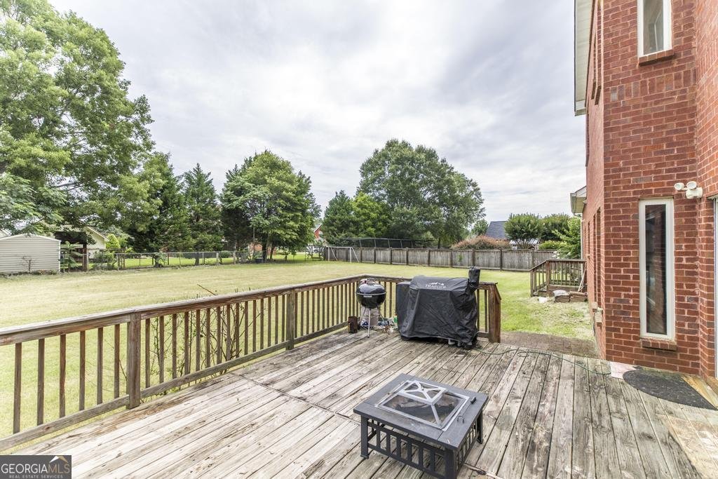 208 Martin Terrace Kathleen - Photo 36