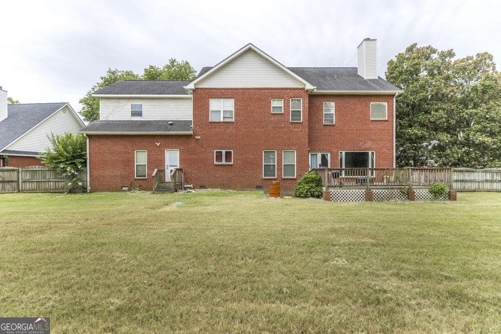208 Martin Terrace Kathleen - Photo 38