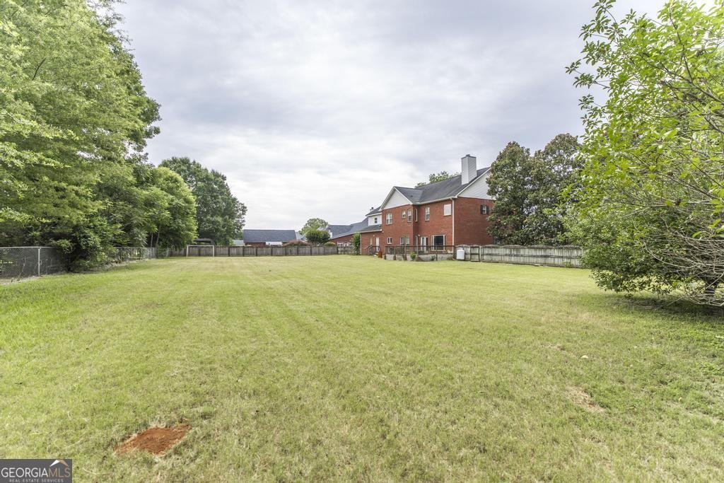 208 Martin Terrace Kathleen - Photo 39