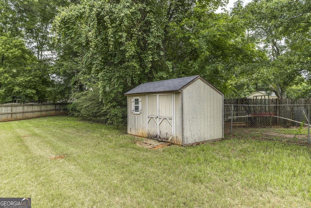208 Martin Terrace Kathleen - Photo 40