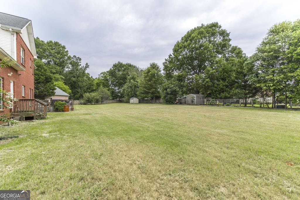 208 Martin Terrace Kathleen - Photo 41