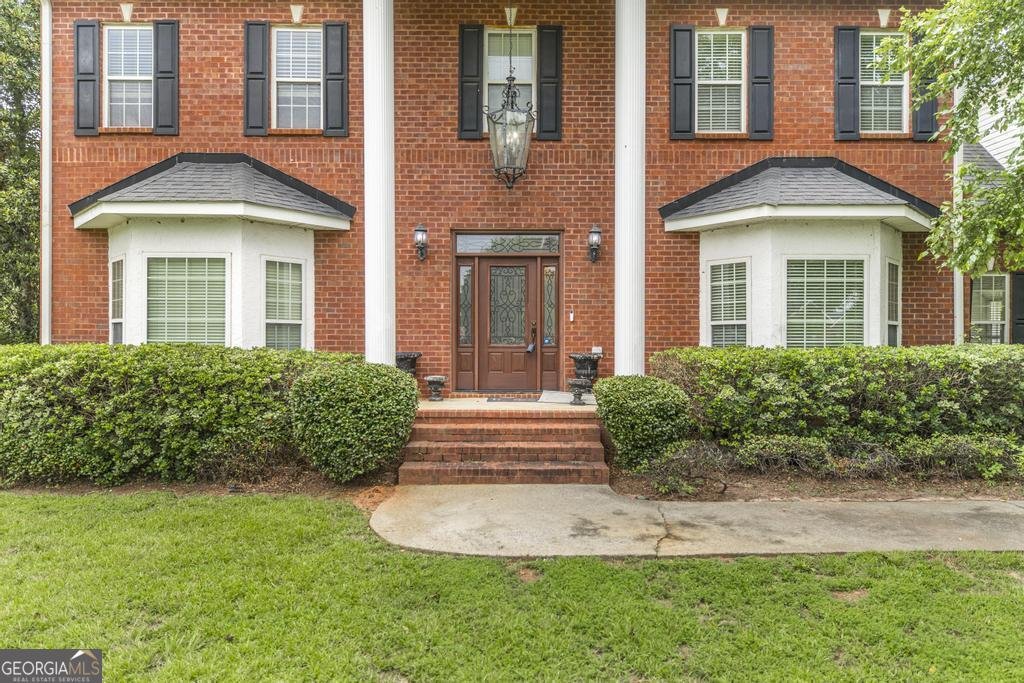208 Martin Terrace Kathleen - Photo 6