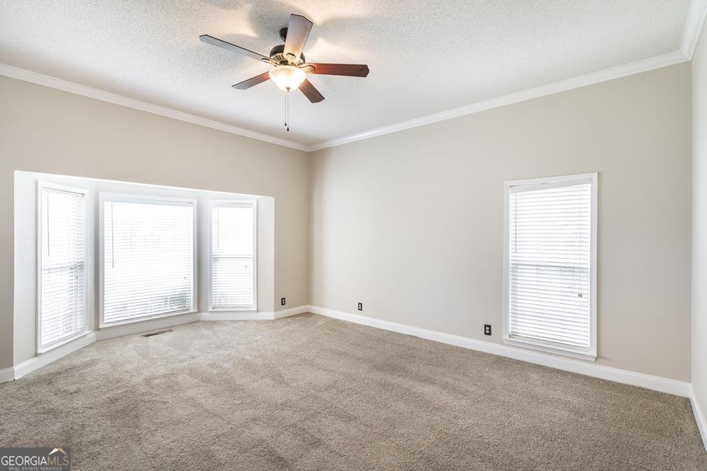208 Martin Terrace Kathleen - Photo 8