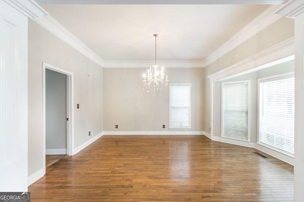 208 Martin Terrace Kathleen - Photo 9