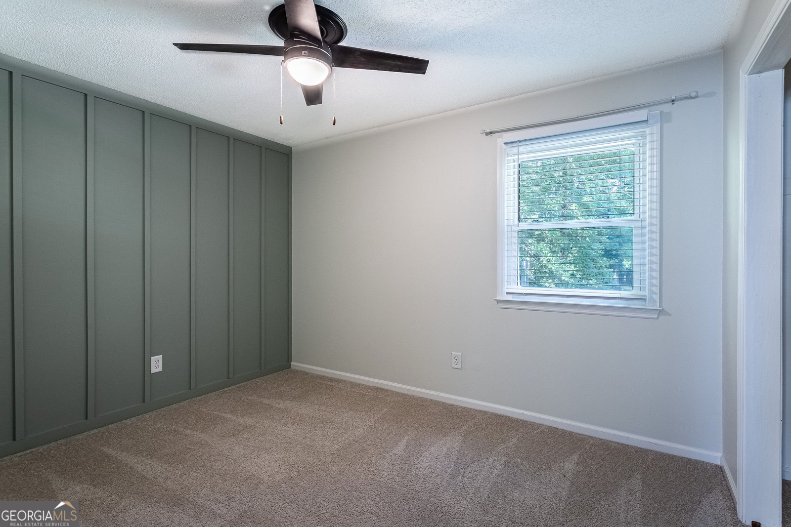 1046 Country Club Road Newnan - Photo 12