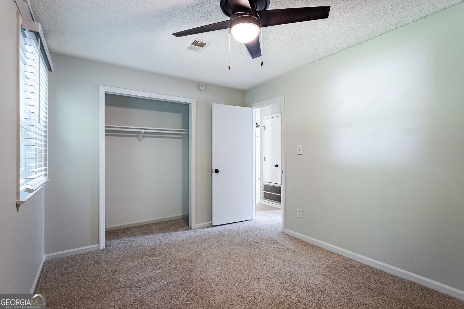 1046 Country Club Road Newnan - Photo 13