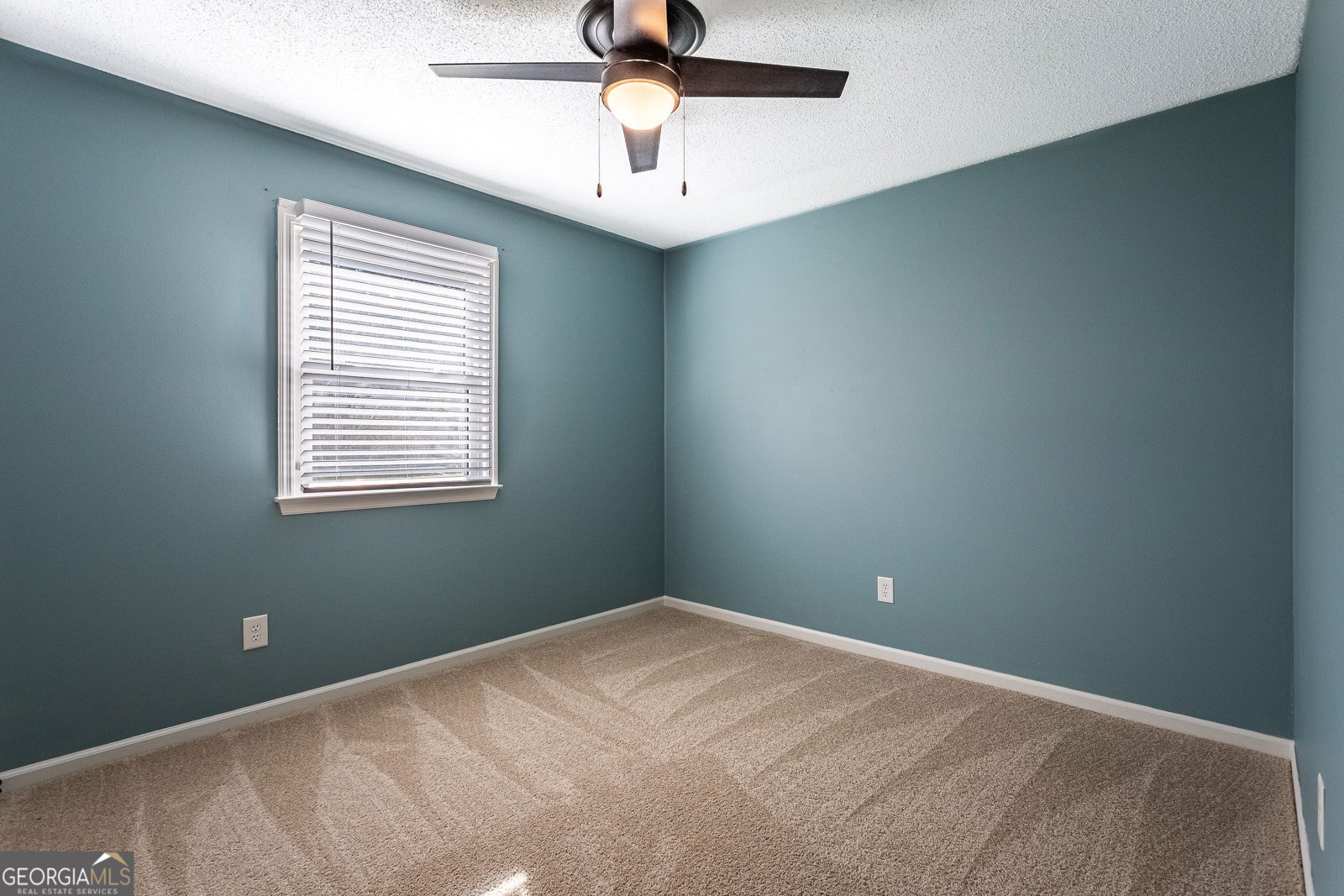 1046 Country Club Road Newnan - Photo 15