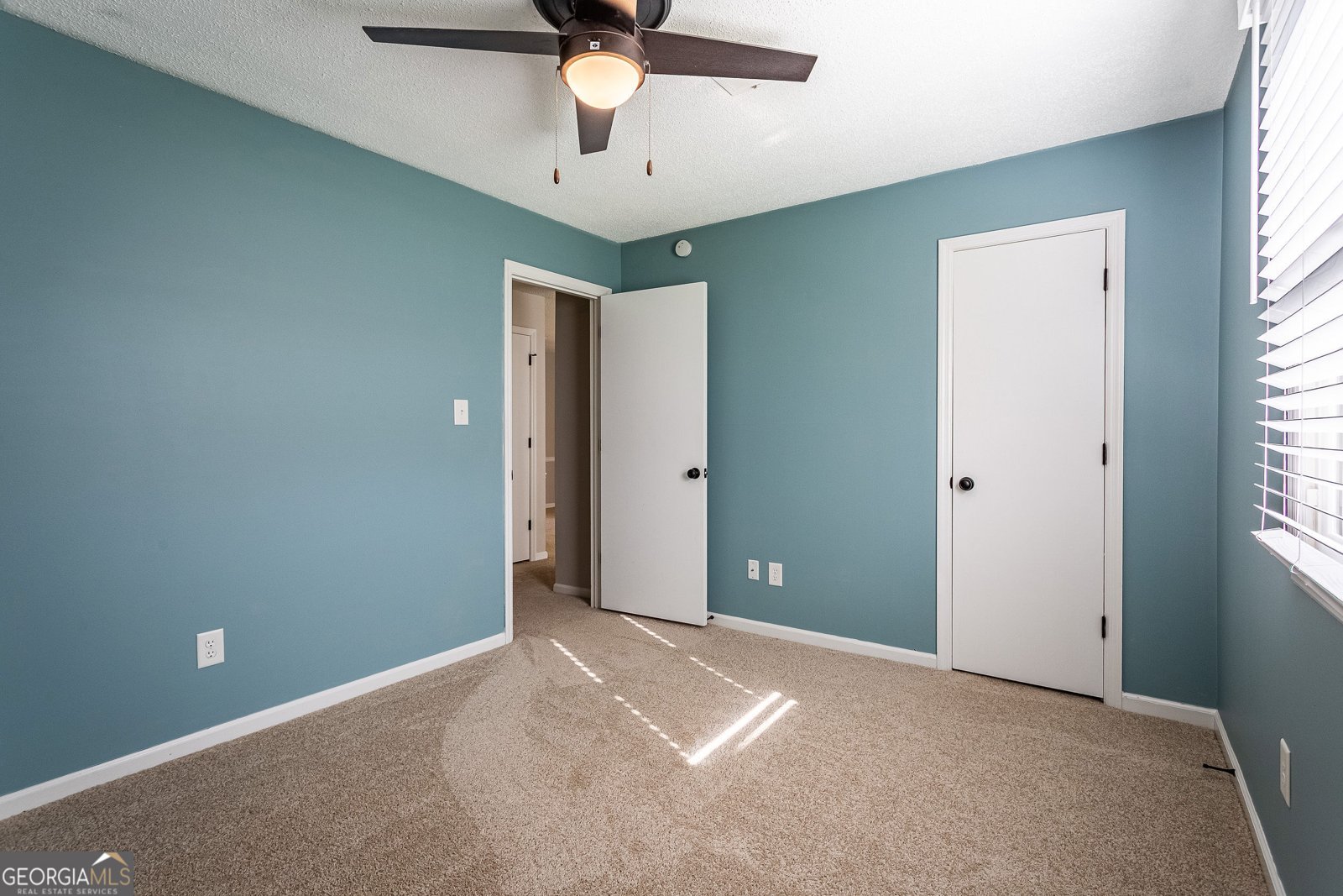 1046 Country Club Road Newnan - Photo 16