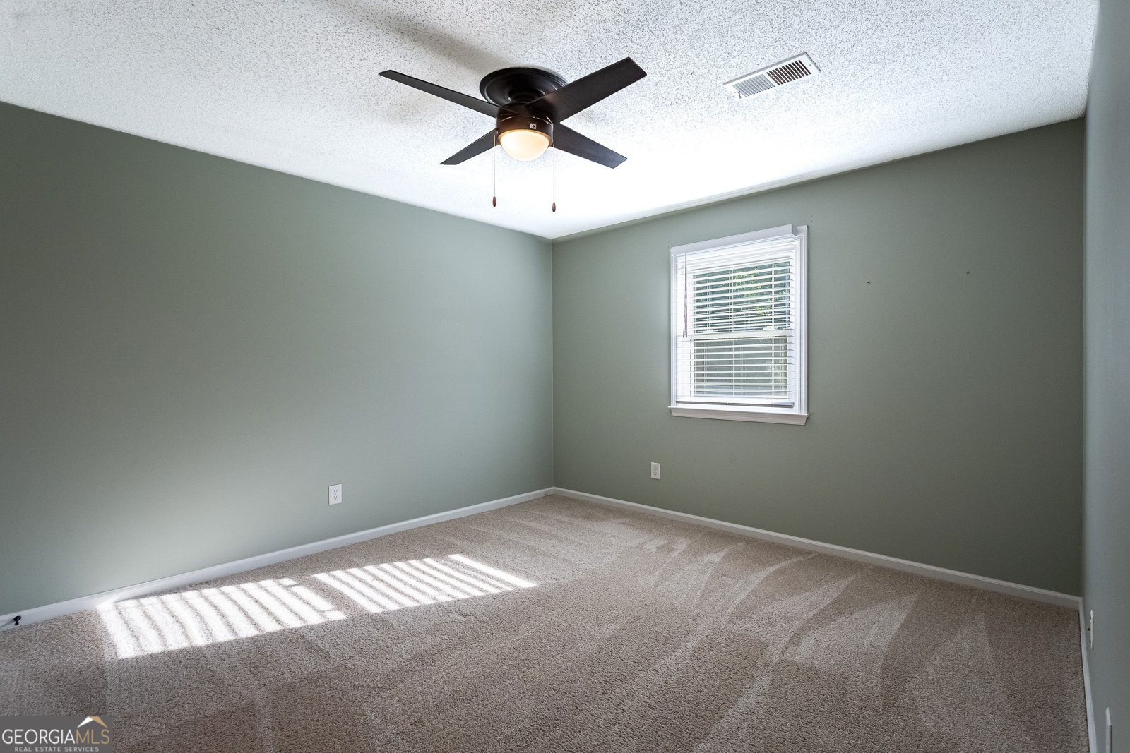 1046 Country Club Road Newnan - Photo 8