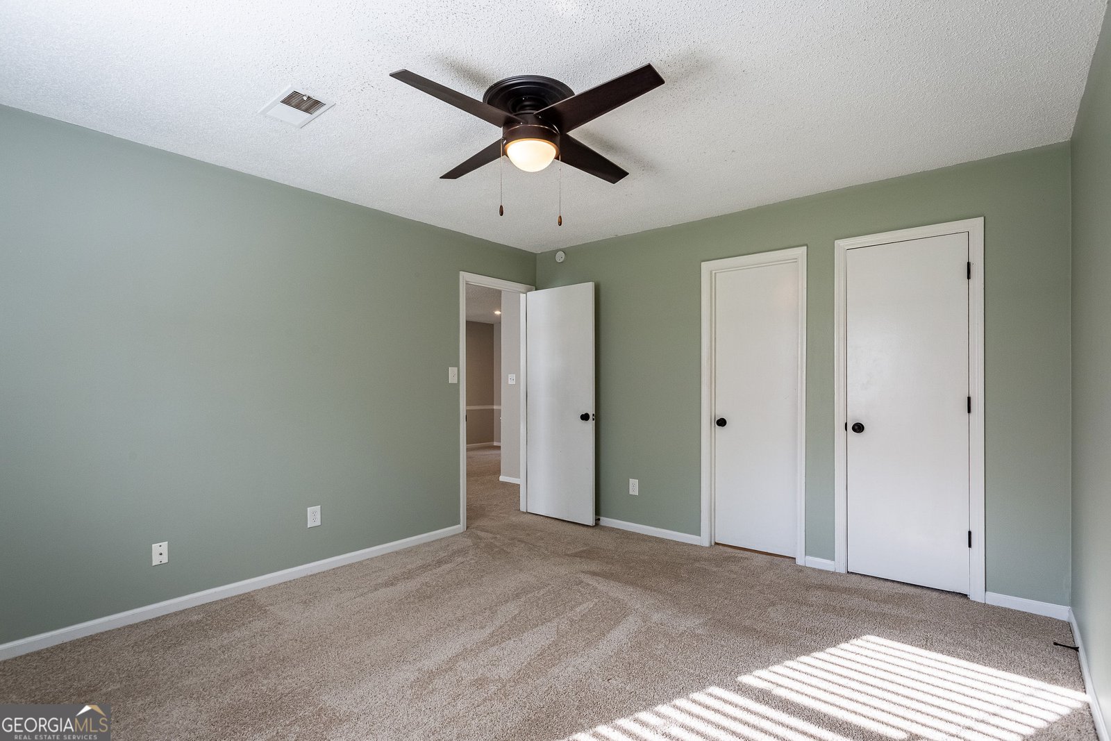 1046 Country Club Road Newnan - Photo 9