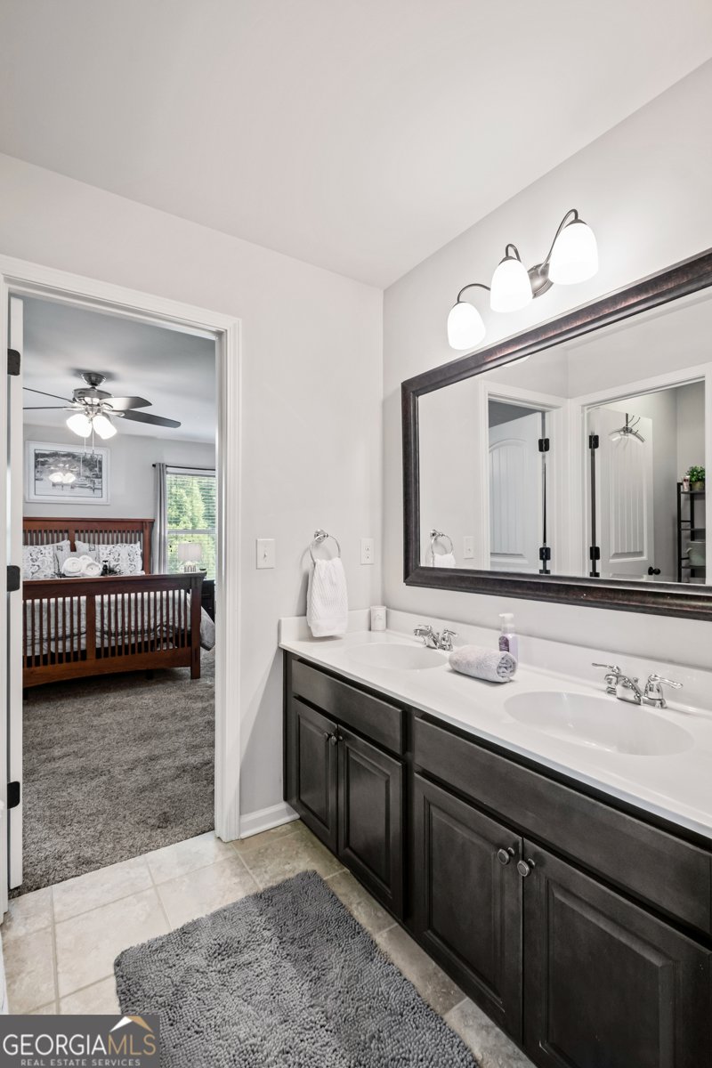 3335 Pleasant Manor Court Cumming - Photo 34