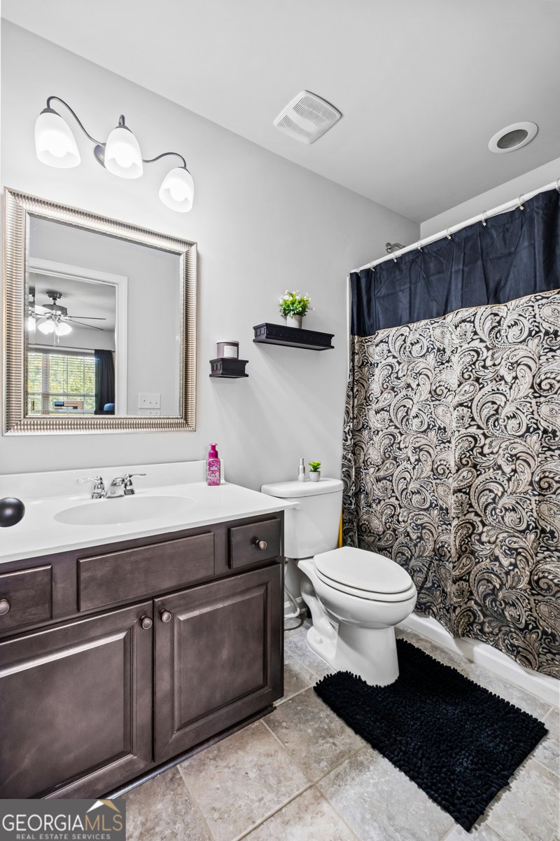 3335 Pleasant Manor Court Cumming - Photo 37
