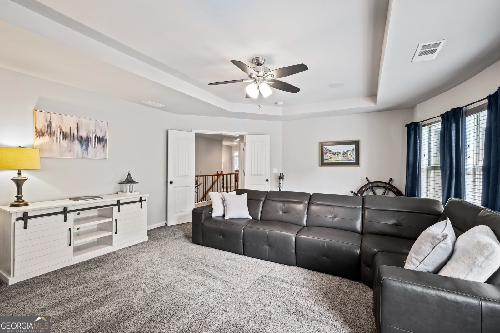 3335 Pleasant Manor Court Cumming - Photo 40