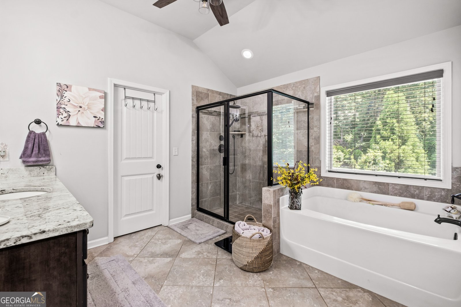 3335 Pleasant Manor Court Cumming - Photo 44