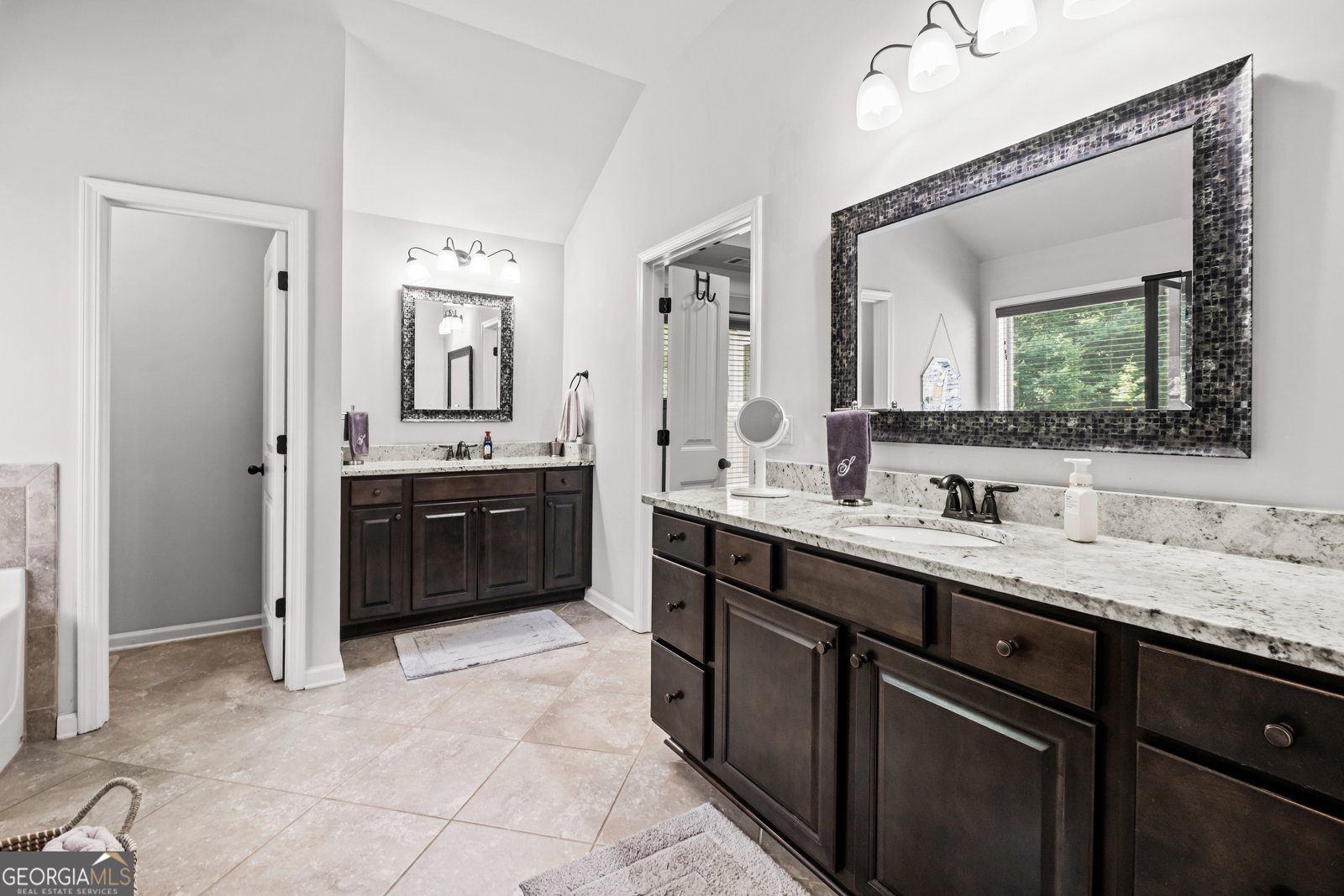 3335 Pleasant Manor Court Cumming - Photo 45