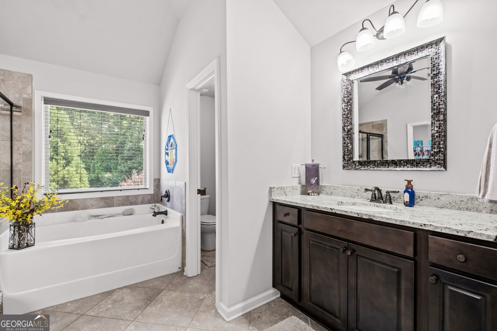3335 Pleasant Manor Court Cumming - Photo 46