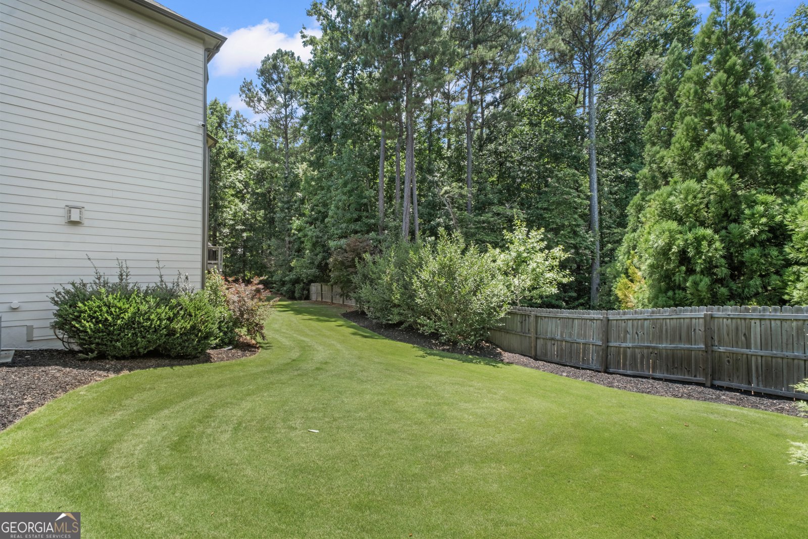 3335 Pleasant Manor Court Cumming - Photo 62