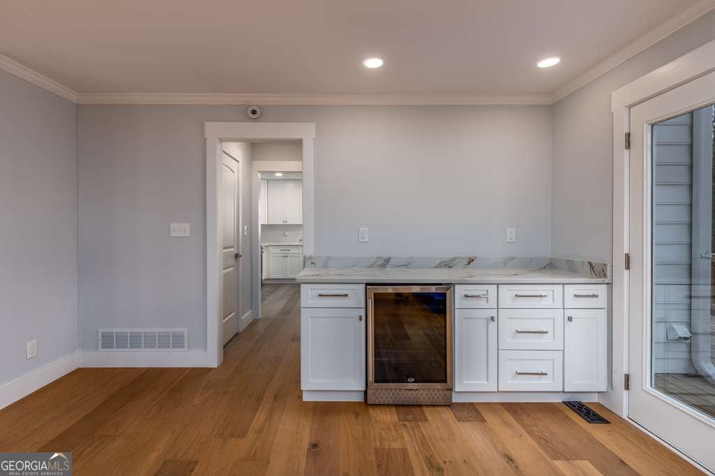 330 London Dale Woodstock - Photo 11
