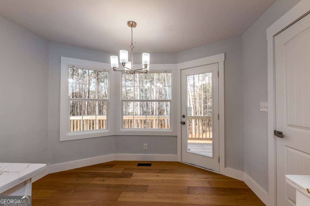 330 London Dale Woodstock - Photo 20