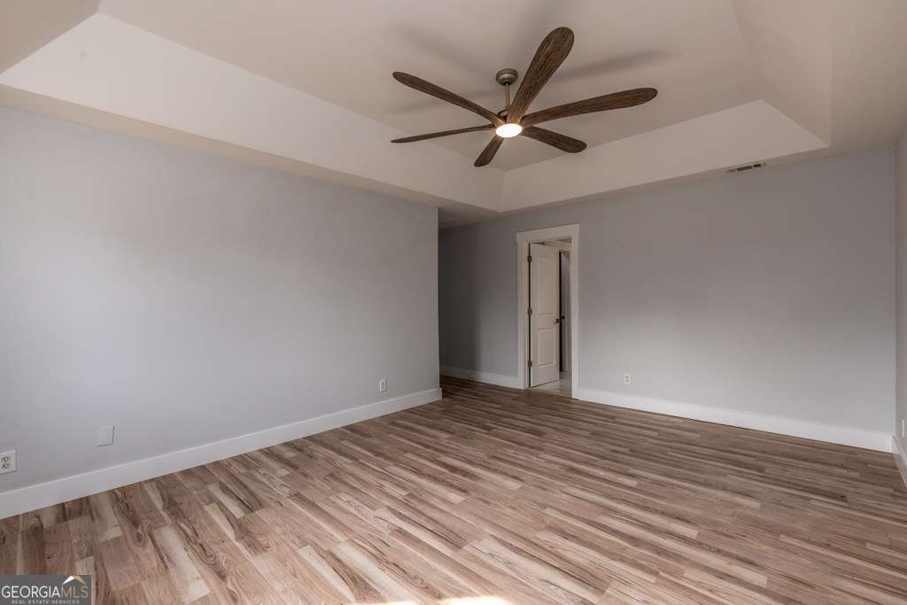 330 London Dale Woodstock - Photo 24