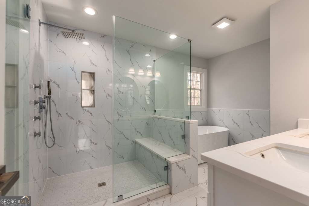 330 London Dale Woodstock - Photo 25