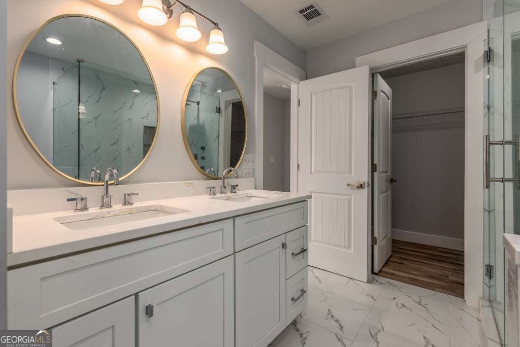 330 London Dale Woodstock - Photo 28