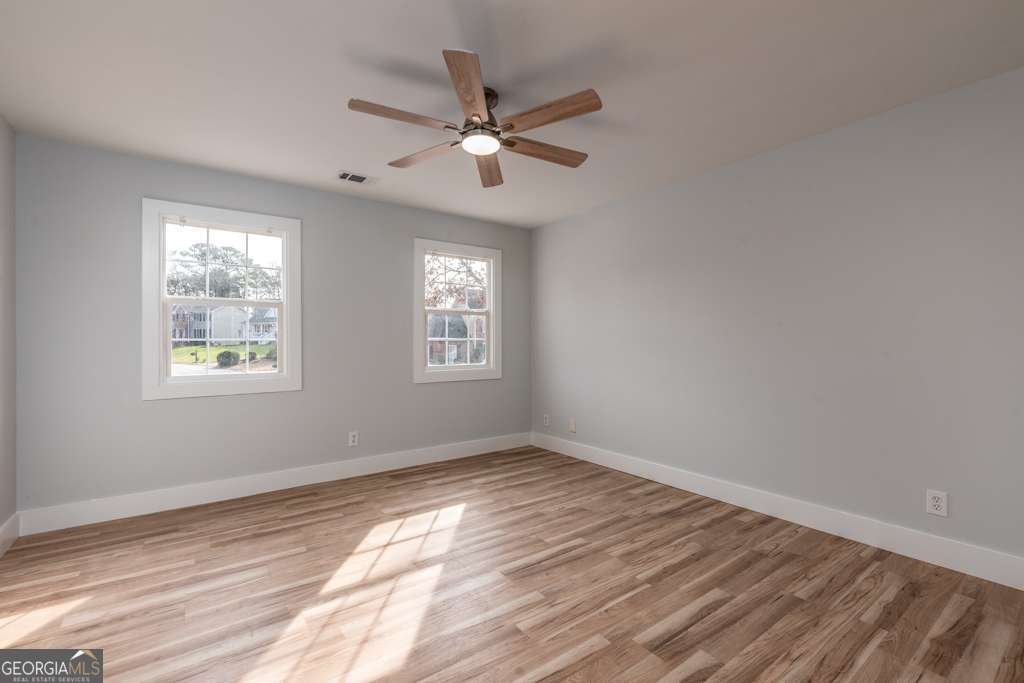 330 London Dale Woodstock - Photo 30