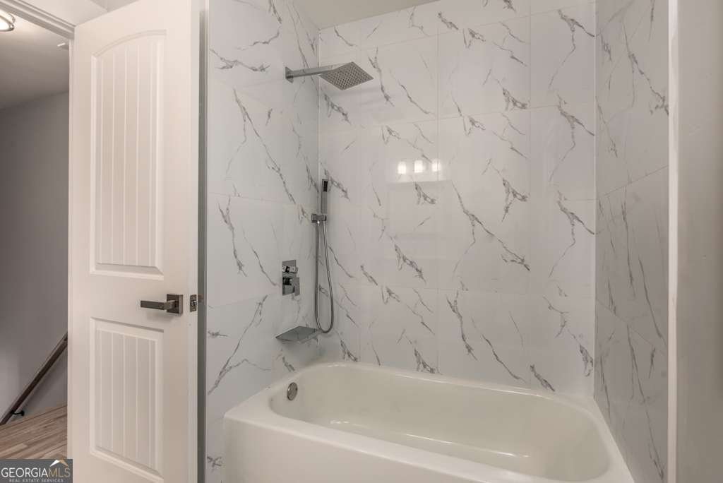 330 London Dale Woodstock - Photo 33
